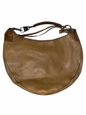 GUCCI Hobo Bag, Vintage